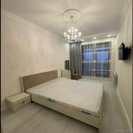 Kirayə (aylıq) 2 otaqlı Yeni Tikili, 20 Yanvar metrosu, Yasamal qəs., Yasamal rayonu 3