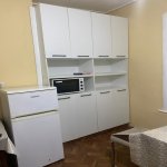 Kirayə (aylıq) 2 otaqlı Həyət evi/villa, Elmlər akademiyası metrosu, Yasamal rayonu 8