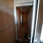 Satılır 2 otaqlı Köhnə Tikili, Əhmədli metrosu, Köhnə Günəşli qəs., Xətai rayonu 13