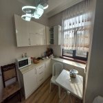 Аренда 3 комнат Новостройка, Nizami метро, Кубинка, Насими район 11