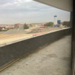 Satılır 3 otaqlı Yeni Tikili, Avtovağzal metrosu, Biləcəri qəs., Binəqədi rayonu 12