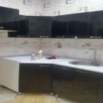 Satılır 4 otaqlı Həyət evi/villa, Xətai rayonu 16