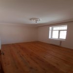 Satılır 3 otaqlı Həyət evi/villa, Koroğlu metrosu, Zabrat qəs., Sabunçu rayonu 6