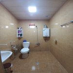 Satılır 3 otaqlı Həyət evi/villa, Suraxanı qəs., Suraxanı rayonu 9