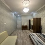 Satılır 2 otaqlı Yeni Tikili Xırdalan 11