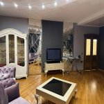 Kirayə (aylıq) 3 otaqlı Yeni Tikili, Nəsimi rayonu 3