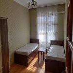 Kirayə (aylıq) 3 otaqlı Yeni Tikili, Həzi Aslanov metrosu, Xətai rayonu 5