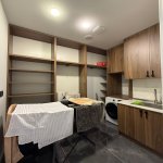 Kirayə (aylıq) 3 otaqlı Yeni Tikili, Ağ şəhər, Xətai rayonu 19