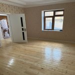 Продажа 3 комнат Дома/Виллы, м. Короглу метро, пос. Забрат, Сабунчу район 10