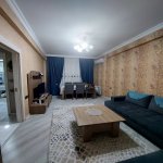Satılır 2 otaqlı Yeni Tikili, Qaraçuxur qəs., Suraxanı rayonu 6