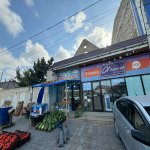 Продажа 5 комнатная Дача, Бузовна, Хязяр район 1
