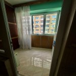 Kirayə (aylıq) 3 otaqlı Köhnə Tikili, Həzi Aslanov metrosu, Xətai rayonu 10