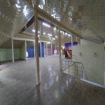 Kirayə (aylıq) Obyekt Xırdalan 5