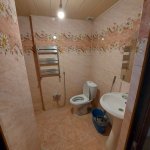 Kirayə (aylıq) 2 otaqlı Yeni Tikili, İnşaatçılar metrosu, Yasamal qəs., Dövlət Sosial Müdafiə Fondu, Yasamal rayonu 9