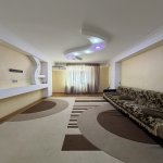 Satılır 3 otaqlı Yeni Tikili, Masazır, Abşeron rayonu 2