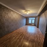 Продажа 2 комнатная Новостройка, Масазыр, Абшерон район 2