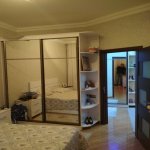 Satılır 3 otaqlı Yeni Tikili, Yeni Günəşli qəs., Suraxanı rayonu 12