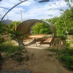 Satılır 6 otaqlı Həyət evi/villa, Binə qəs., Xəzər rayonu 16
