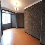 Kirayə (aylıq) 4 otaqlı Yeni Tikili, 8-ci mikrorayon, Binəqədi rayonu 8