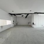 Kirayə (aylıq) Obyekt, 8 Noyabr metrosu, Nərimanov rayonu 18
