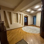 Satılır 3 otaqlı Yeni Tikili, 20 Yanvar metrosu, Nəsimi rayonu 12