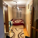 Satılır 3 otaqlı Köhnə Tikili, Həzi Aslanov metrosu, Əhmədli, Xətai rayonu 4