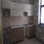 Satılır 4 otaqlı Bağ evi, Novxanı, Abşeron rayonu 3