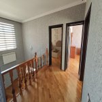 Satılır 5 otaqlı Həyət evi/villa Xırdalan 16