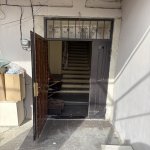 Аренда 2 комнатная Дома/Виллы, пос. Балаханы, Сабунчу район 11