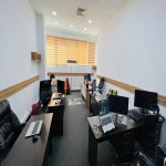Kirayə (aylıq) 16 otaqlı Ofis, 28 May metrosu, Nəsimi rayonu 9