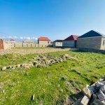 Satılır Torpaq, Hövsan qəs., Suraxanı rayonu 3