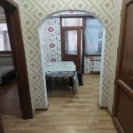 Satılır 1 otaqlı Yeni Tikili, Masazır, Abşeron rayonu 9