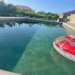 Kirayə (aylıq) 4 otaqlı Həyət evi/villa, Buzovna, Xəzər rayonu 26