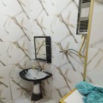 Kirayə (aylıq) 3 otaqlı Həyət evi/villa, Azadlıq metrosu, 7-ci mikrorayon, Binəqədi rayonu 12