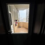 Kirayə (aylıq) 2 otaqlı Yeni Tikili, 28 May metrosu, Nəsimi rayonu 19