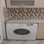 Kirayə (aylıq) 2 otaqlı Həyət evi/villa, Avtovağzal metrosu, Biləcəri qəs., Ağ saray Biləcəri, Binəqədi rayonu 18