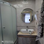 Satılır 3 otaqlı Yeni Tikili, Nəriman Nərimanov metrosu, Nərimanov rayonu 9