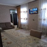 Satılır 5 otaqlı Həyət evi/villa, Mehdiabad, Abşeron rayonu 5