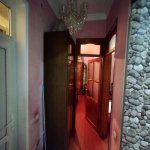 Satılır 3 otaqlı Həyət evi/villa Xırdalan 9