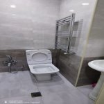 Kirayə (aylıq) 2 otaqlı Yeni Tikili Xırdalan 10