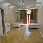 Аренда 3 комнатная Новостройка, м. Нариман Нариманов метро, Наримановский р-н район 9