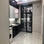 Kirayə (aylıq) 3 otaqlı Yeni Tikili, Nəriman Nərimanov metrosu, Nərimanov rayonu 1