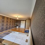 Satılır 5 otaqlı Köhnə Tikili Sumqayıt 5