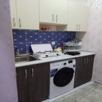 Satılır 1 otaqlı Həyət evi/villa, Koroğlu metrosu, Binə qəs., Xəzər rayonu 21