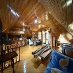 Продажа 6 комнатная Дома/Виллы, м. Короглу метро, пос. Сабунчу, Сабунчу район 18