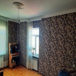 Satılır 6 otaqlı Həyət evi/villa, Goradil, Abşeron rayonu 13
