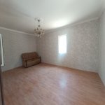 Продажа 2 комнат Дома/Виллы, Масазыр, Абшерон район 6