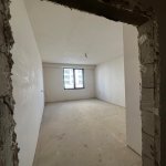 Продажа 3 комнат Новостройка, Ясамал район 3