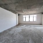 Satılır 3 otaqlı Yeni Tikili, Neftçilər metrosu, Nizami rayonu 5