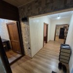 Kirayə (aylıq) 2 otaqlı Köhnə Tikili, Nəriman Nərimanov metrosu, Nərimanov rayonu 14